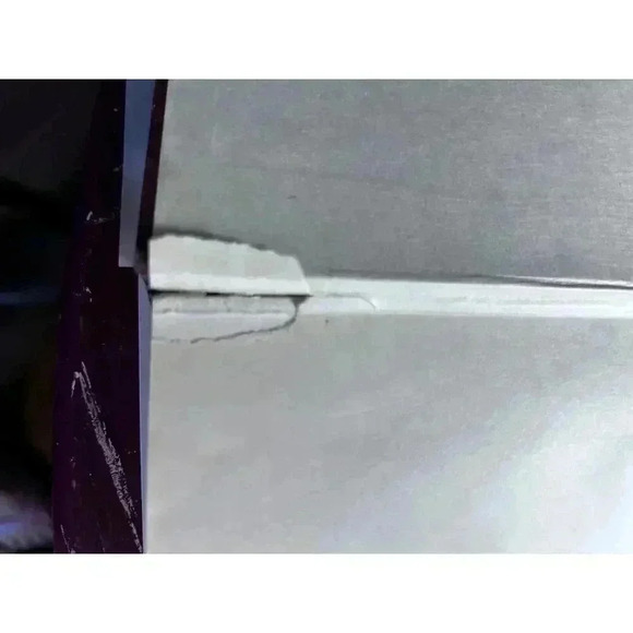 James Willard Schultz - Rising Wolf The White Blackfoot - Western Juv. Fiction - Picture 9 of 16